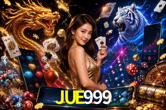 Exhibición de bonos JUE999 para jugadores en México con interfaz de juego promocional
