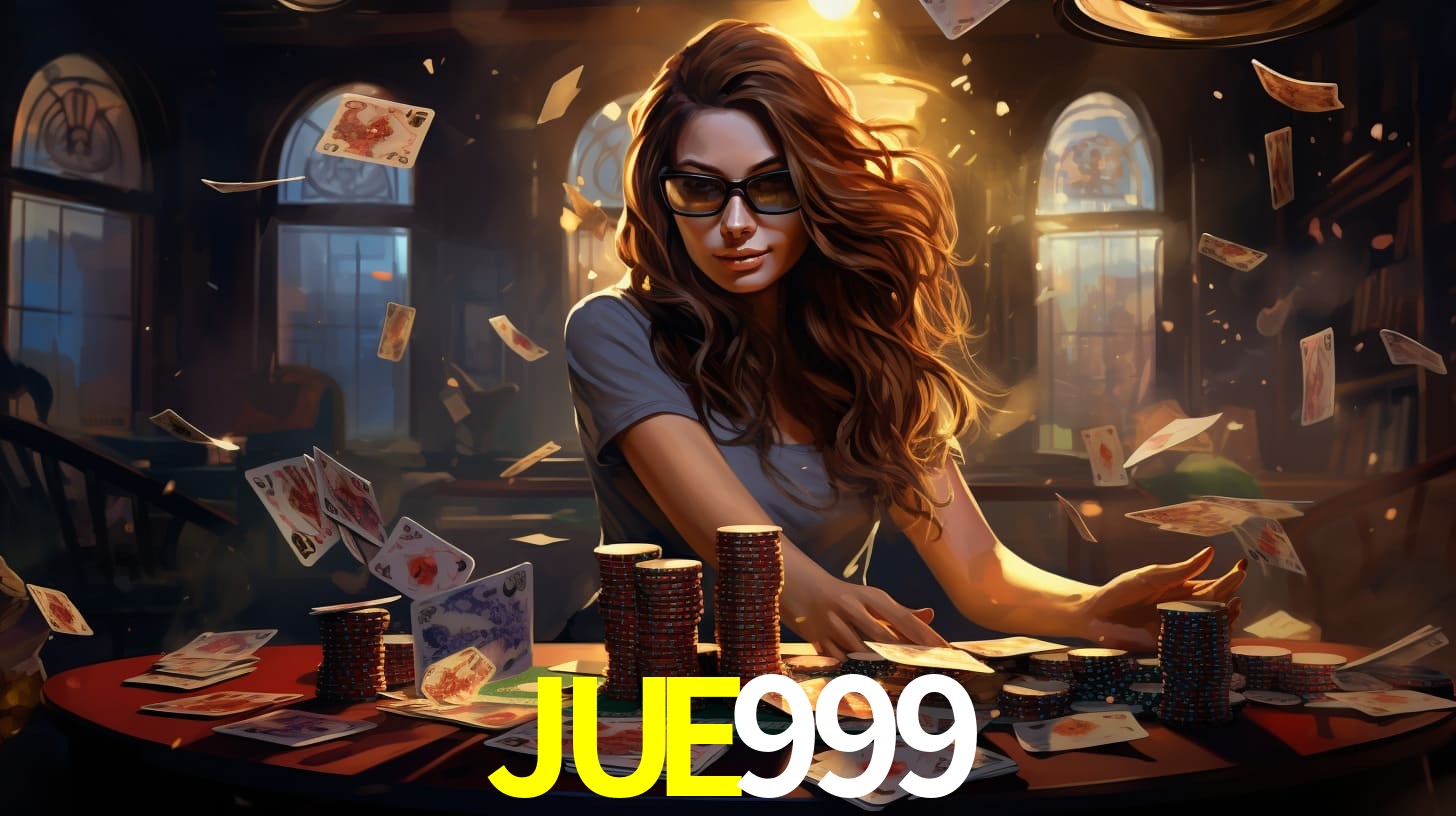 Interfaz de casa de apuestas JUE999 con mercados de partidos en vivo