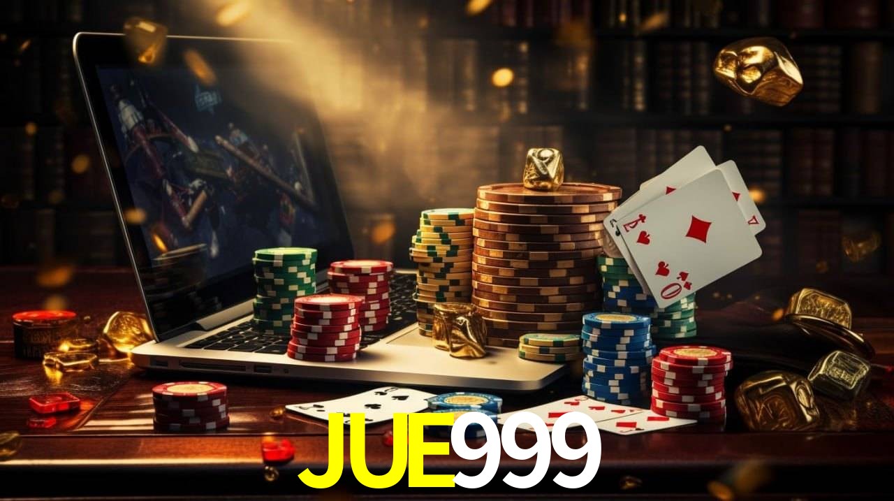 Acceso seguro de inicio de sesión JUE999 para jugadores en México