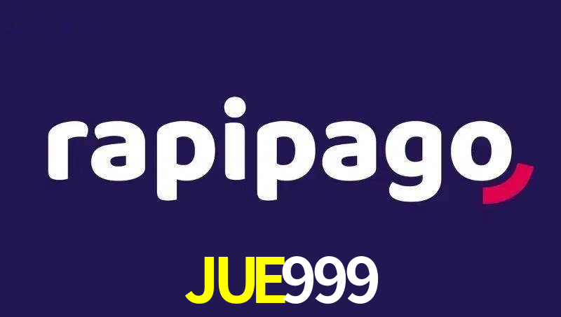 Rapipago
